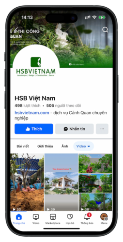 HSB Vietnam -social (2)