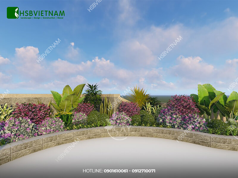Thiet-ke-thi-cong-va-bao-duong-canh-quan-Duong-Quang-Ham-Go-Vap-Tp-HCM-2.jpg