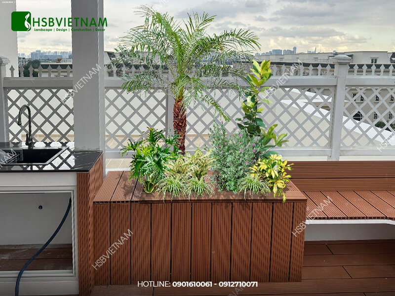Design, construction and maintenance of landscape in Van Phuc urban area, Thu Duc city 1.jpg