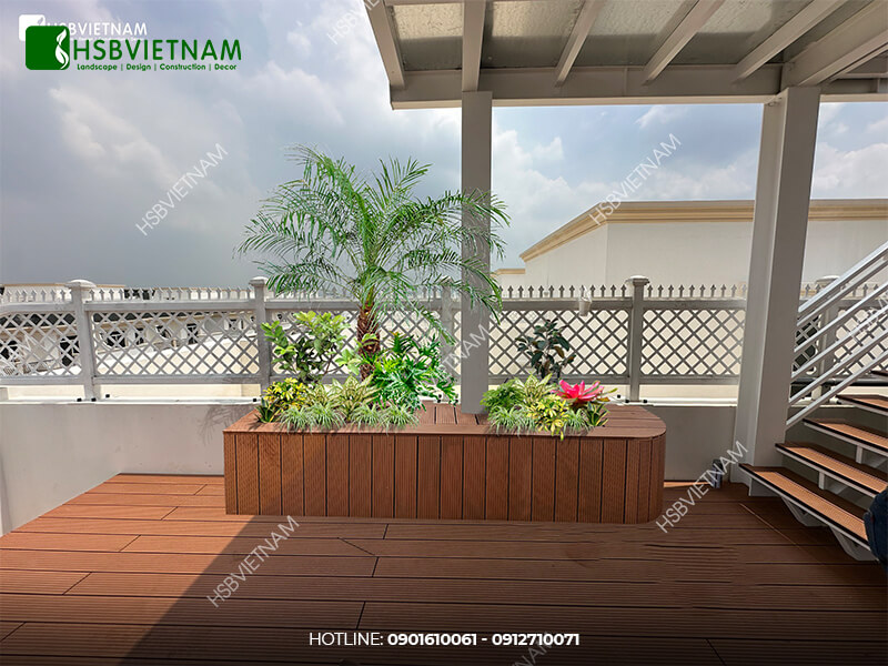 Design, construction and maintenance of landscape in Van Phuc urban area, Thu Duc city 2.jpg