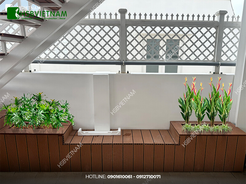 Thiet-ke-thi-cong-va-bao-duong-canh-quan-Khu-do-thi-Van-Phuc-thanh-pho-Thu-Duc-3.jpg