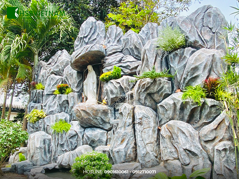 Thiet-ke-thi-cong-va-bao-duong-canh-quan-Thuan-An-Binh-Duong-1.jpg