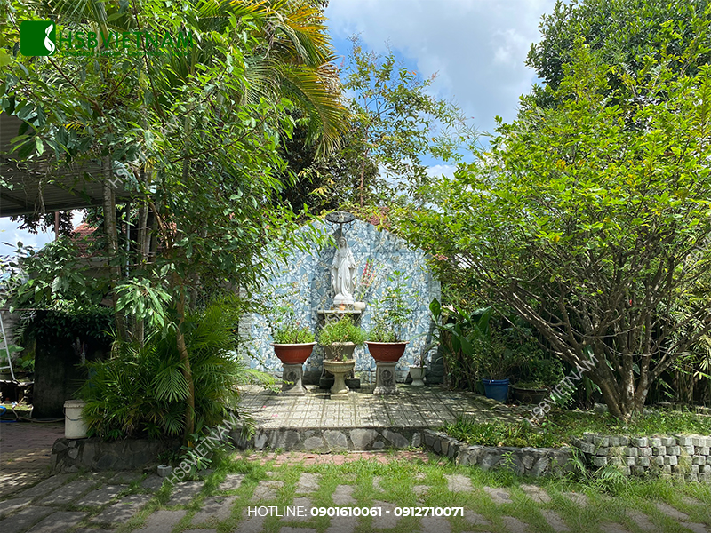Thiet-ke-thi-cong-va-bao-duong-canh-quan-Thuan-An-Binh-Duong-2.jpg