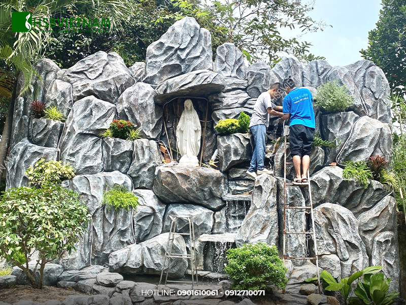 Thiet-ke-thi-cong-va-bao-duong-canh-quan-Thuan-An-Binh-Duong-4.jpg