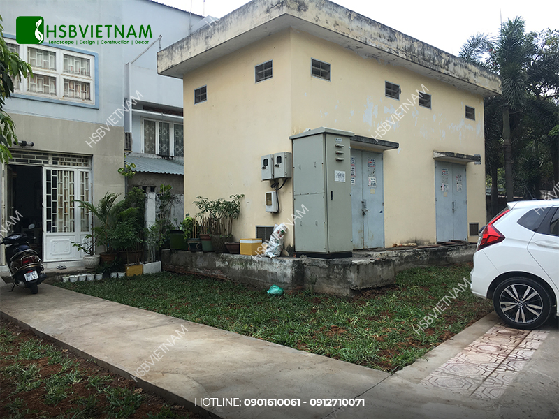 KDC-Truong-Sa-Binh-Thanh-1.jpg