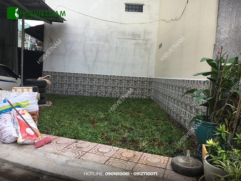 KDC-Truong-Sa-Binh-Thanh-3.jpg