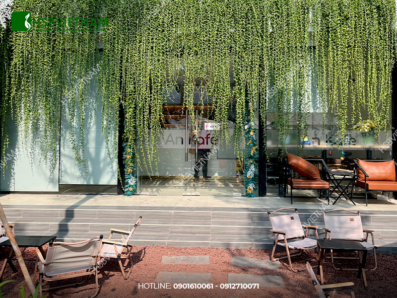 Thi-cong-canh-quan-Quan-An-Kafe-3.jpg