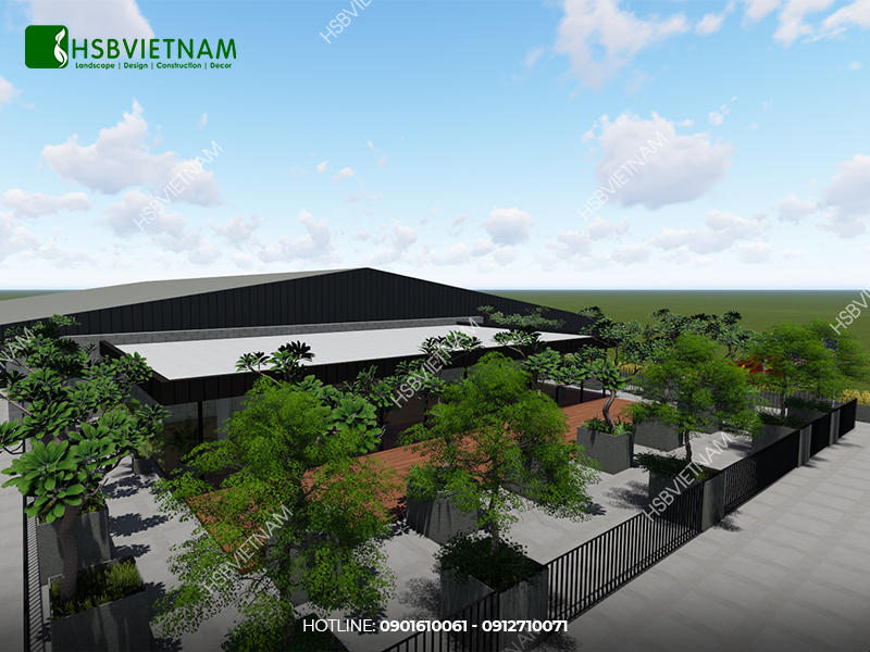 Thiet-ke-thi-cong-canh-quan-nha-may-4-1.jpg