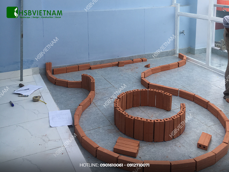 Thiet-ke-thi-cong-canh-quan-nha-pho-1.jpg