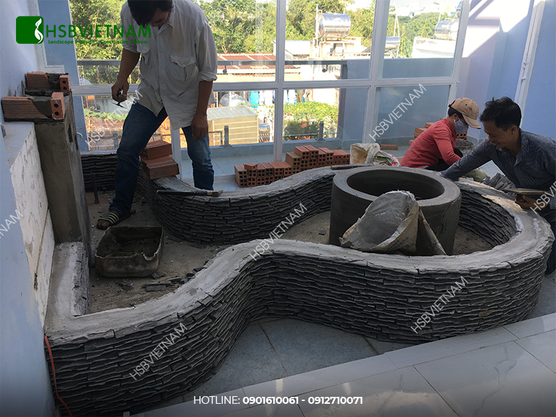 Thiet-ke-thi-cong-canh-quan-nha-pho-4.jpg