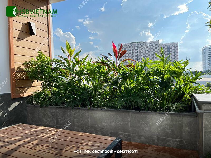 Thiet-ke-thi-cong-canh-quan-nha-pho-Thu-Duc-5.jpg