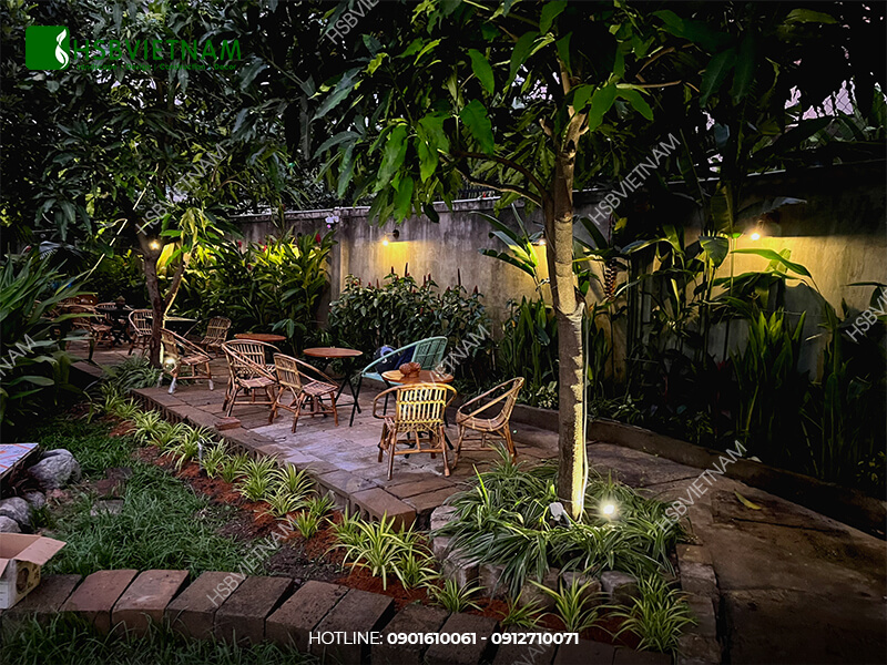 Thiet-ke-thi-cong-canh-quan-quan-cafe-Tan-Binh-5.jpg