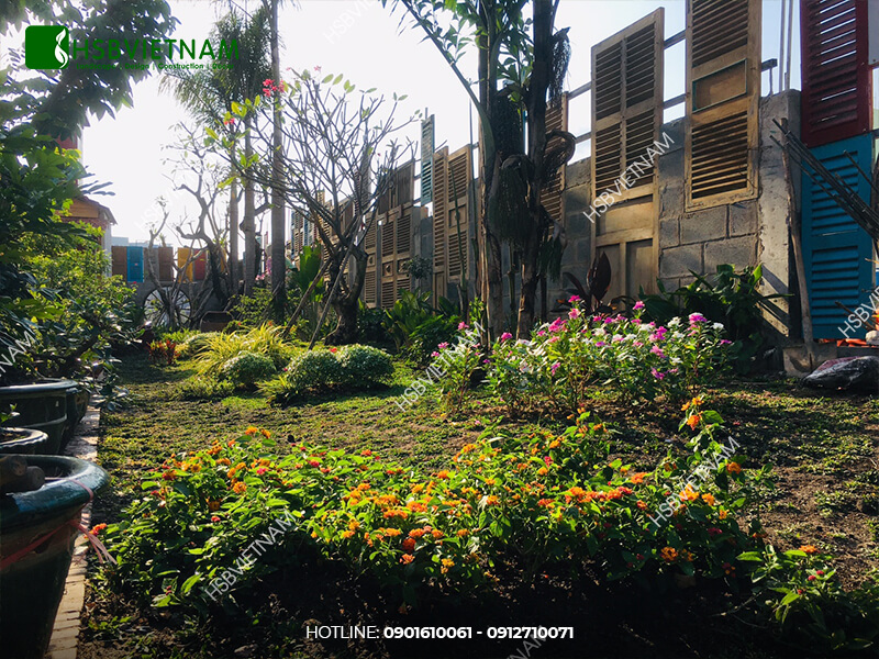 Thiet-ke-thi-cong-quan-cafe-Binh-Tan-1.jpg