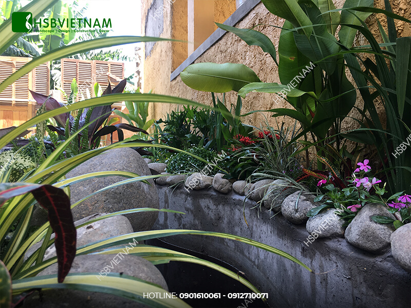 Thiet-ke-thi-cong-quan-cafe-Binh-Tan-5.jpg