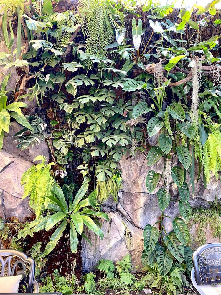 Thiet-ke-thi-cong-va-bao-duong-canh-quan-Thanh-pho-Ba-Ria-Vung-Tau-6.jpg